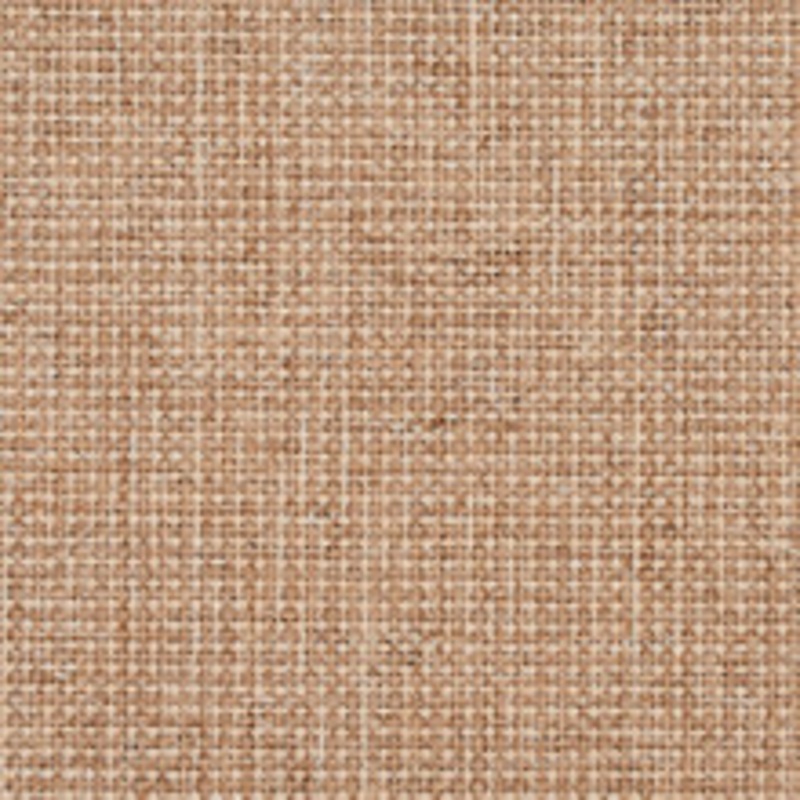 Charlotte Fabric 4000 Barley
