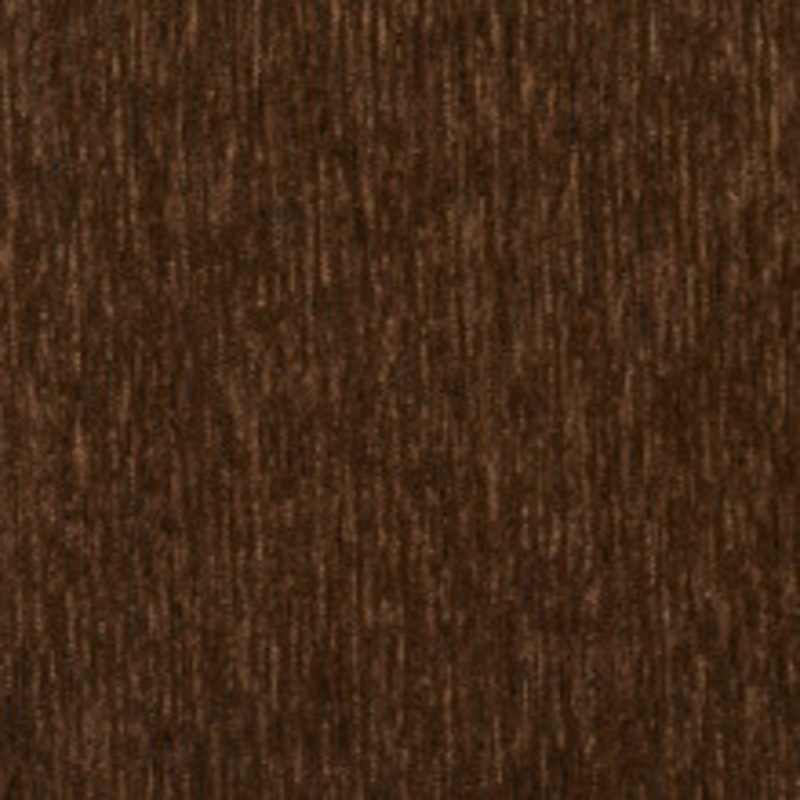 Charlotte Fabric 4033 Olive