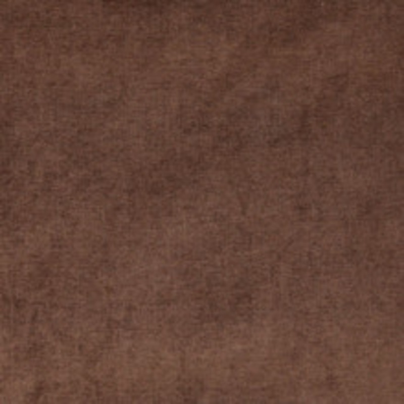 Charlotte Fabric 4239 Chocolate
