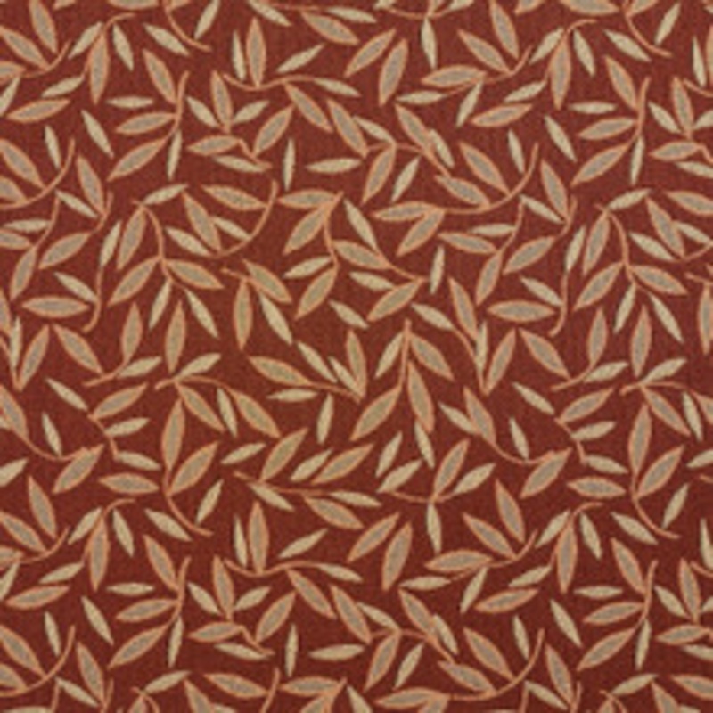 Charlotte Fabric 5203 Nutmeg