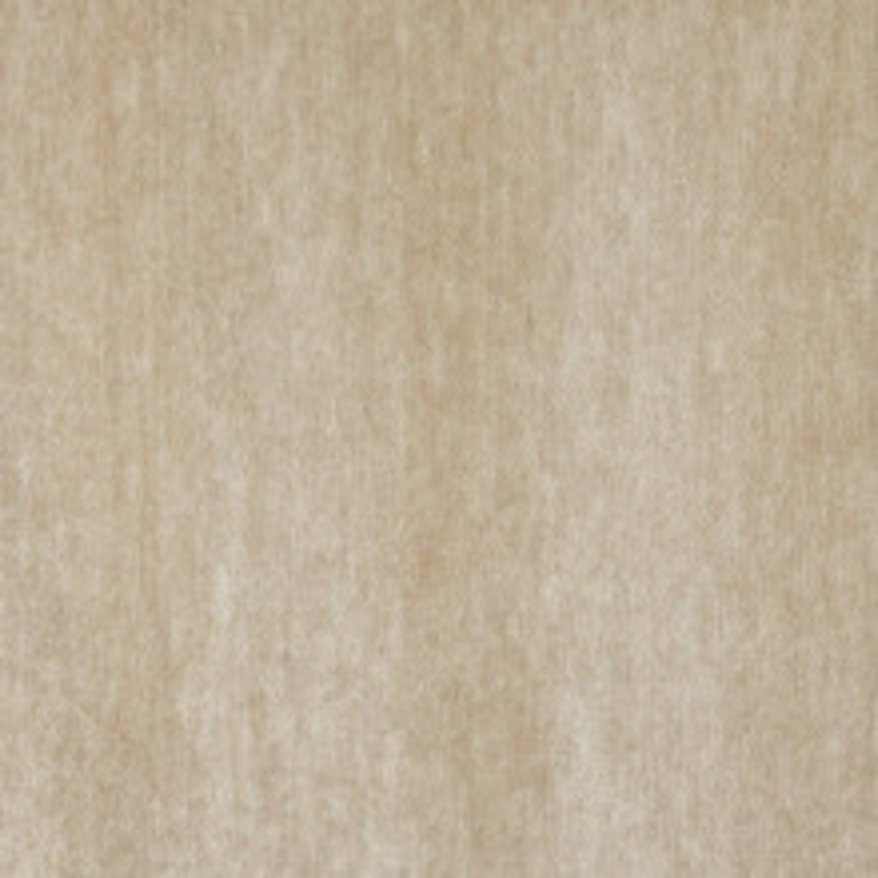 Charlotte Fabric 5476 Natural