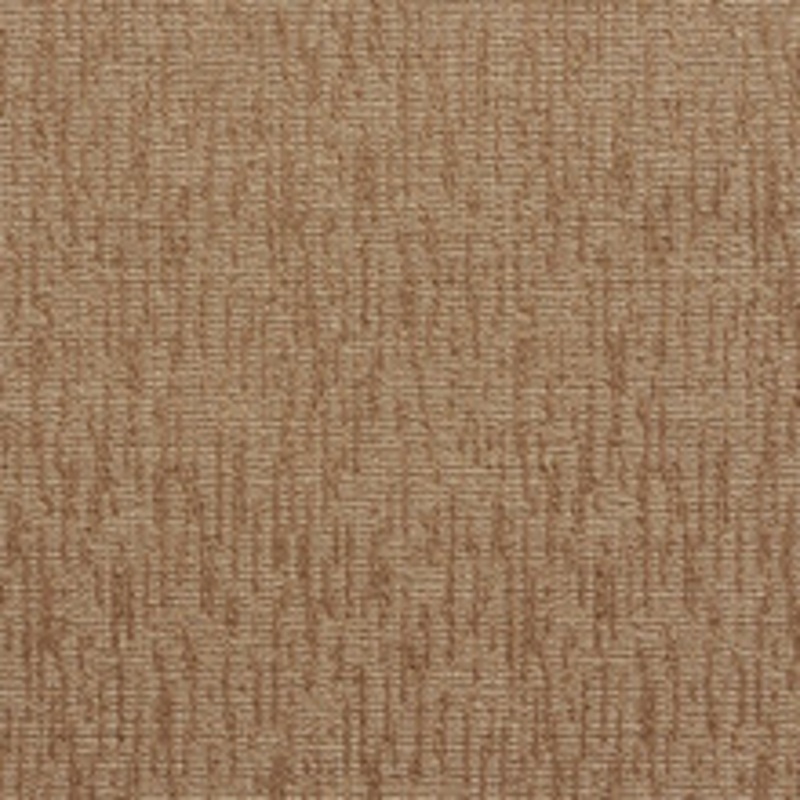 Charlotte Fabric 5515 Sand