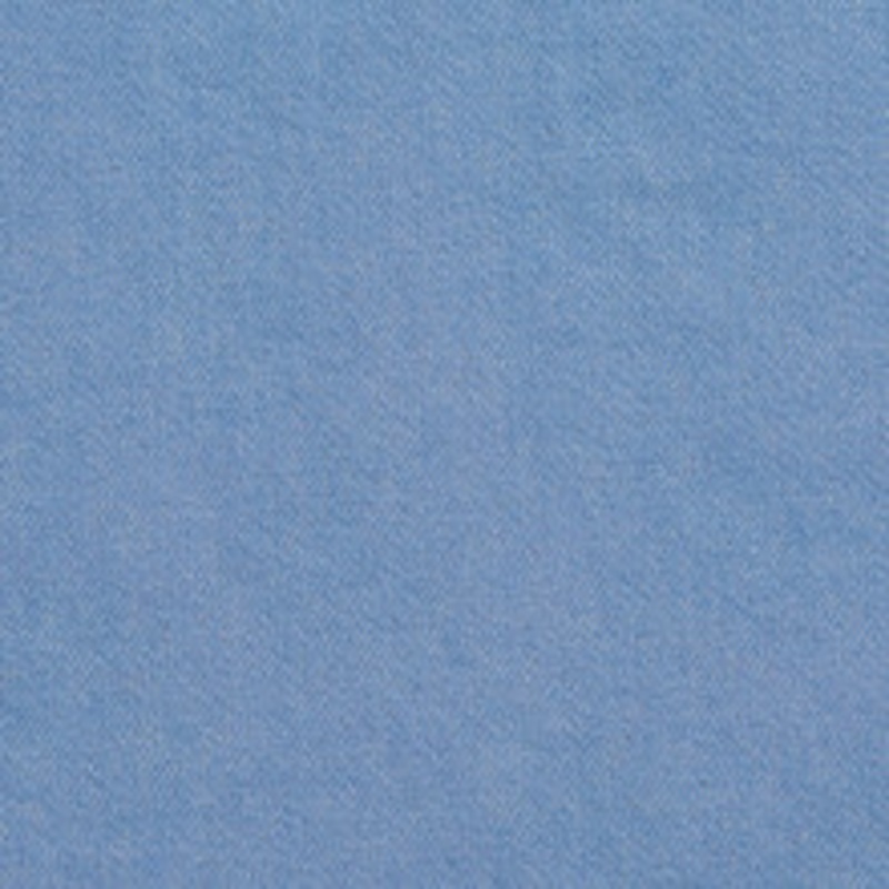 Charlotte Fabric 5679 Cornflower