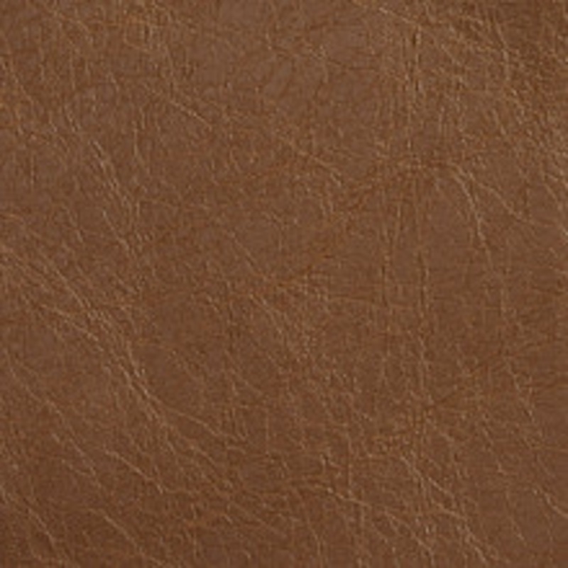 Charlotte Fabric 7051 Tumbleweed