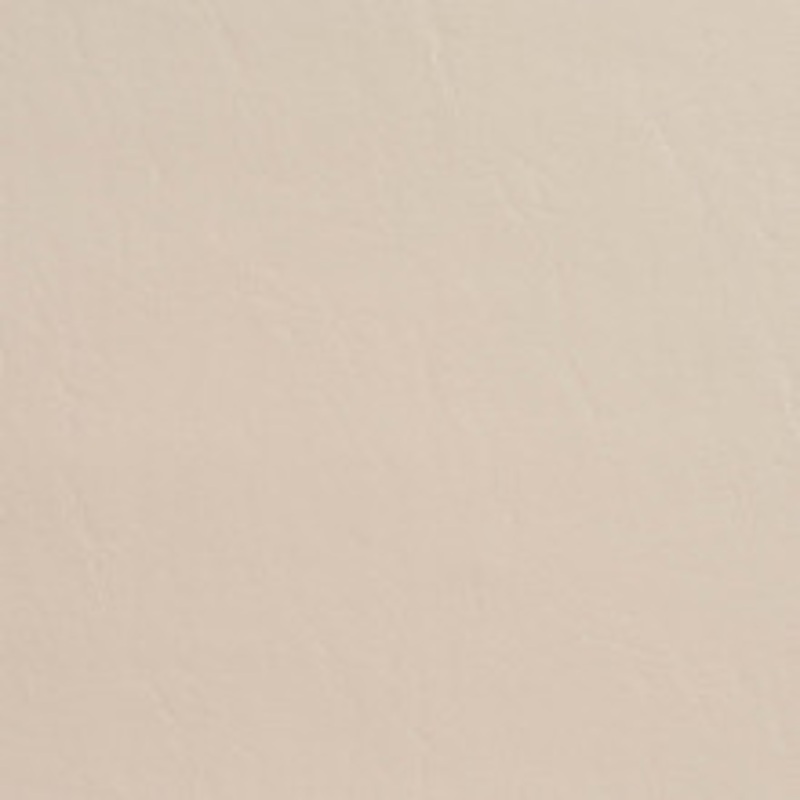 Charlotte Fabric 7941 Oyster