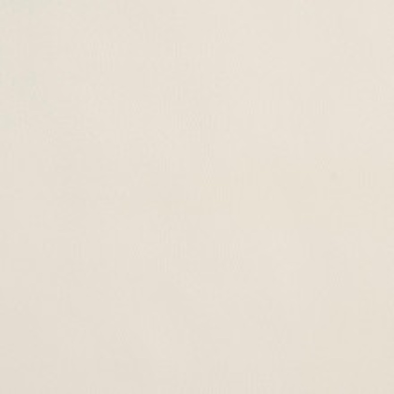 Charlotte Fabric 8070 Natural