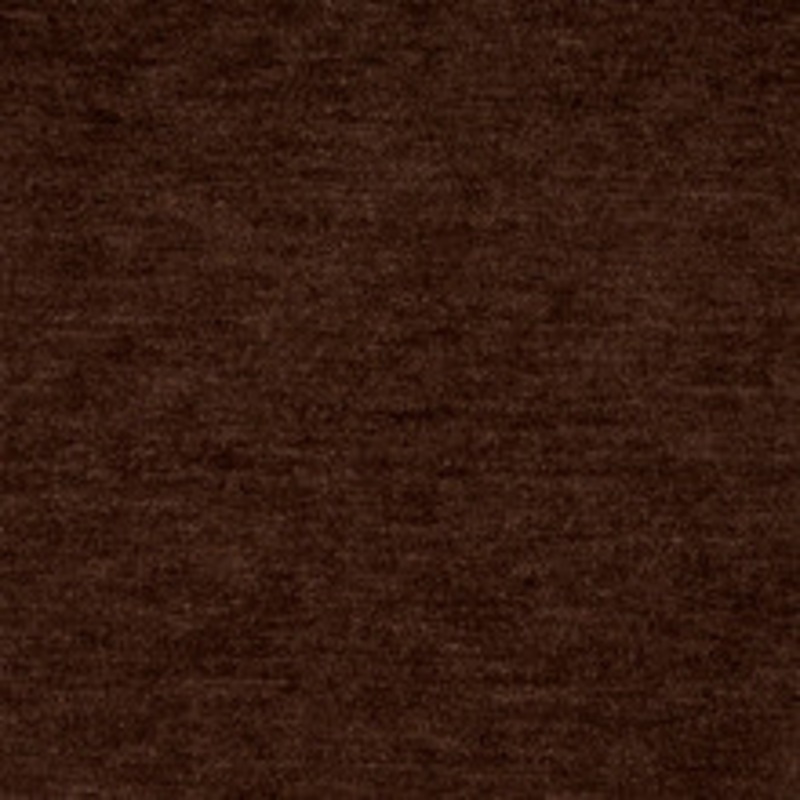 Charlotte Fabric 8420 Espresso