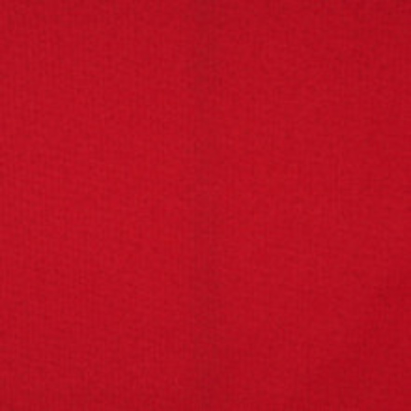 Charlotte Fabric 9612 Scarlet