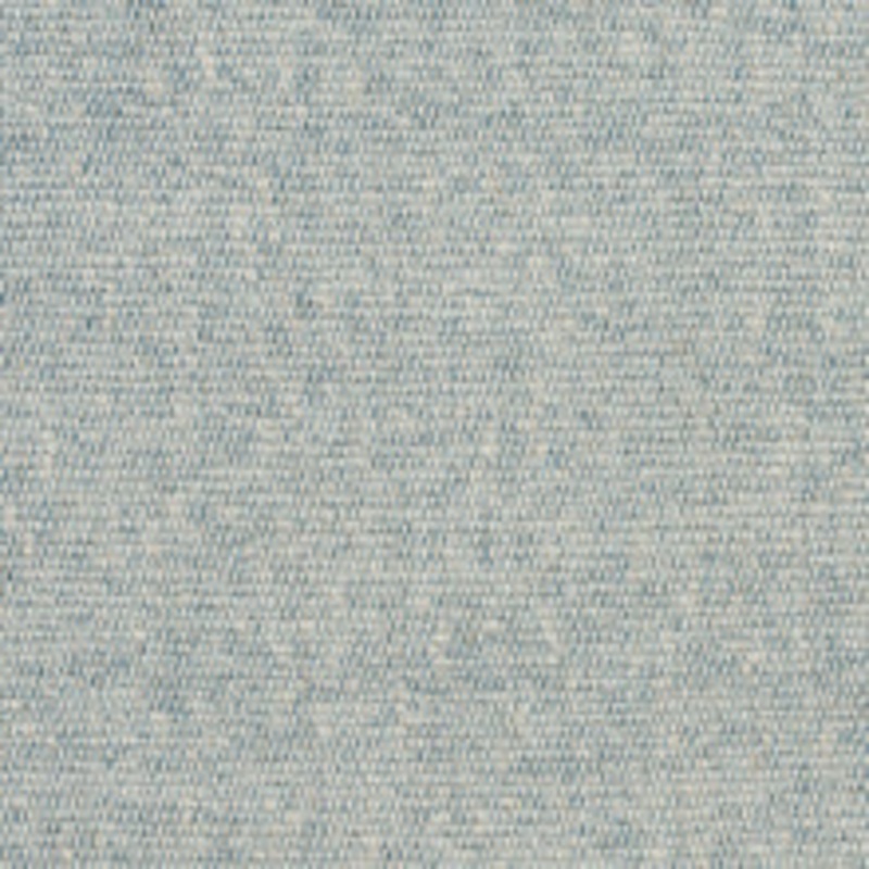 Charlotte Fabric CB700-185