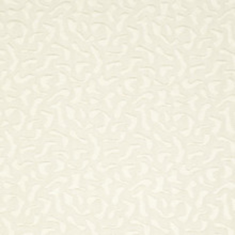 Charlotte Fabric Cb800-08