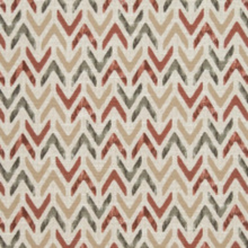 Charlotte Fabric CB800-160