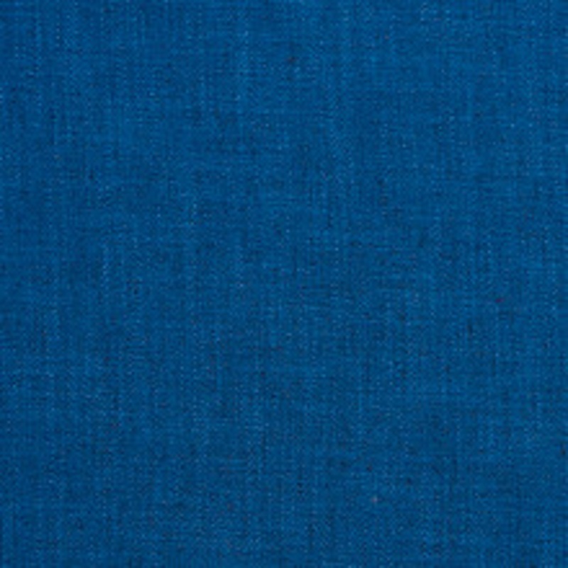 Charlotte Fabric D264 Royal