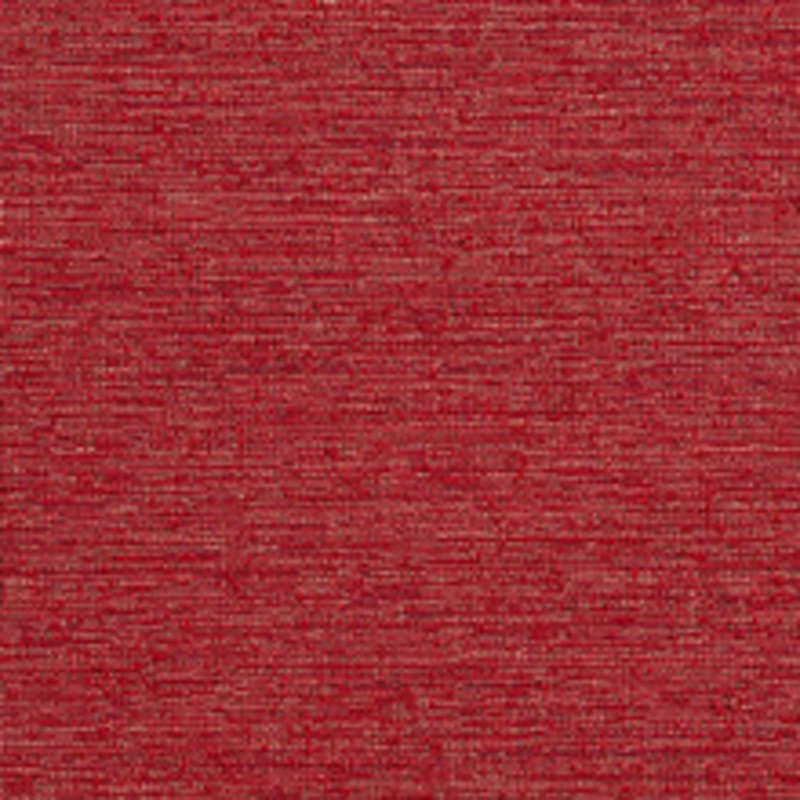 Charlotte Fabric D352 Carmine