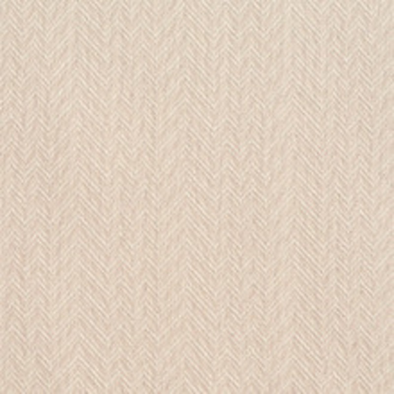 Charlotte Fabric D384 Oatmeal
