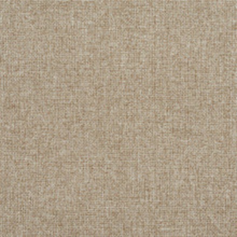 Charlotte Fabric R134 Dove