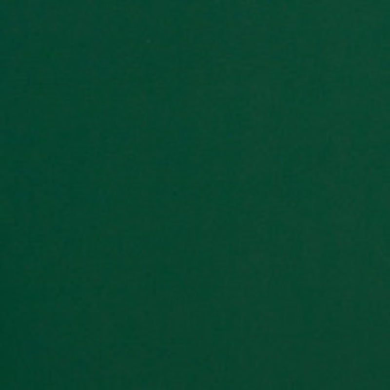 Charlotte Fabric V312 Evergreen