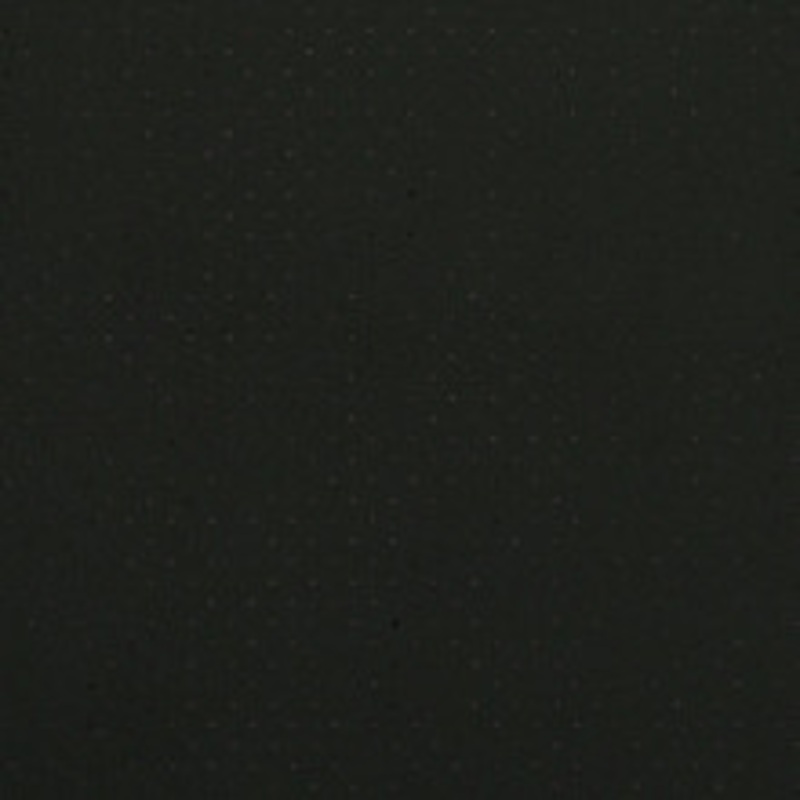 Charlotte Fabric V402 Ebony Perforated