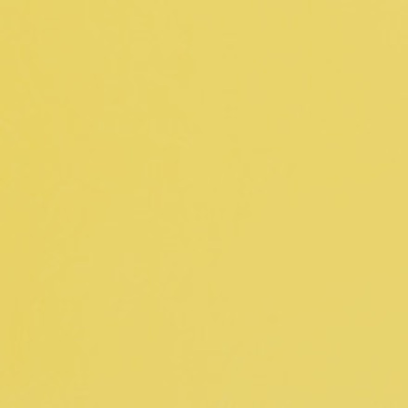 Charlotte Fabric V450 Lemon