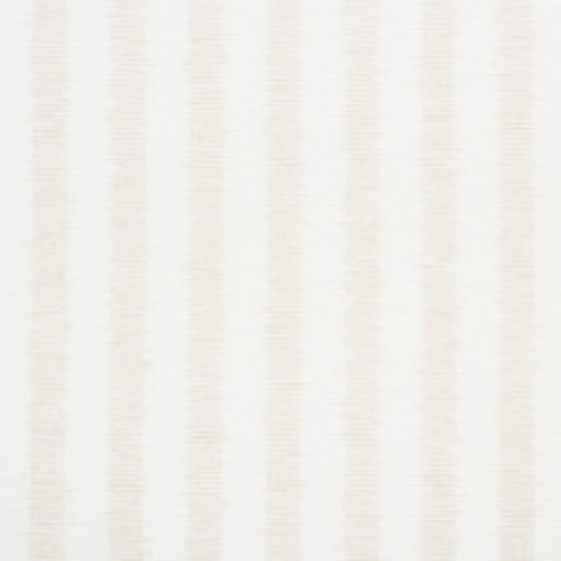 Schumacher Fabric Attleboro Ikat Natural 177812