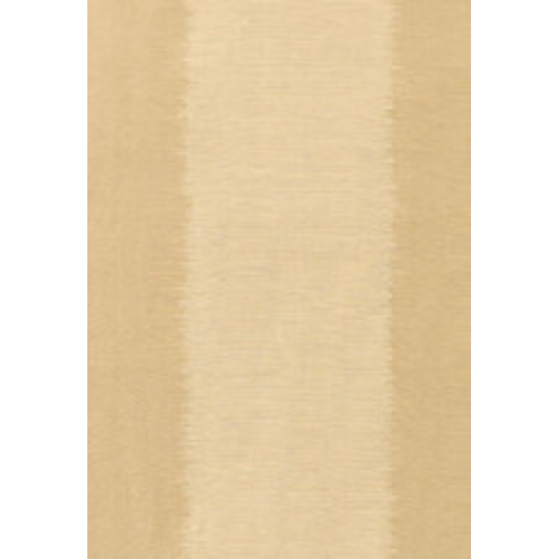 Schumacher Fabric Bagan Biscuit 62650