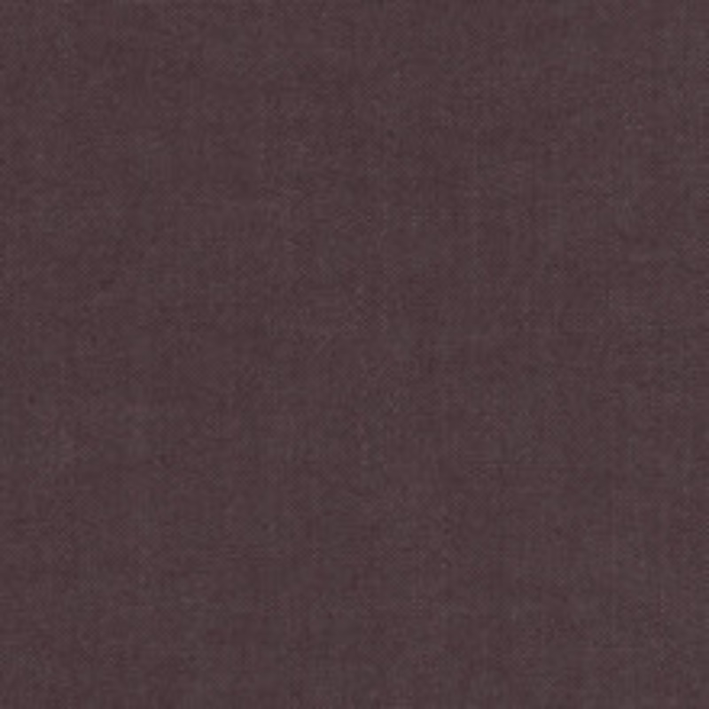 Schumacher Fabric Barnett Mulberry 69403