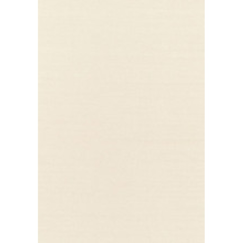 Schumacher Fabric Beckford Cotton Plain Oat 68786