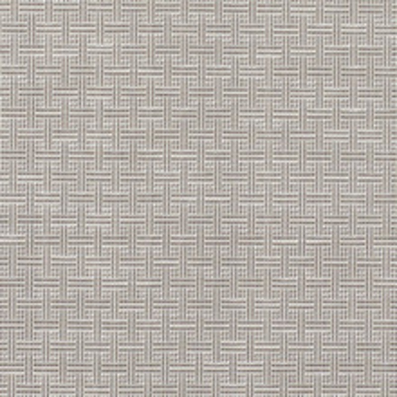 Schumacher Fabric Brickell Stone 75934