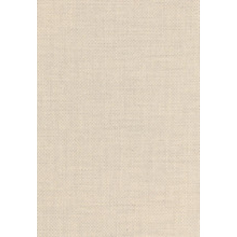 Schumacher Fabric Chatelet Weave Greige 66472