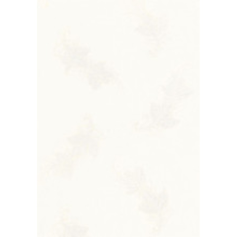 Schumacher Fabric Contessa Embroidery Ivory 67710