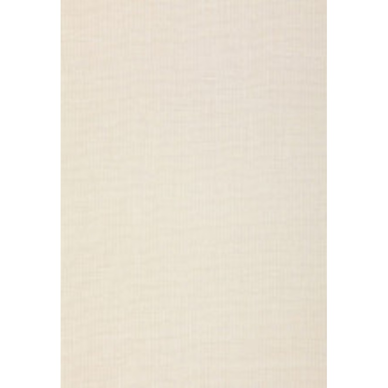 Schumacher Fabric Gweneth Linen Greige 79771