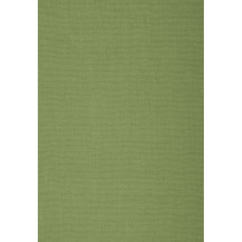 Schumacher Fabric Gweneth Linen Ivy 79786