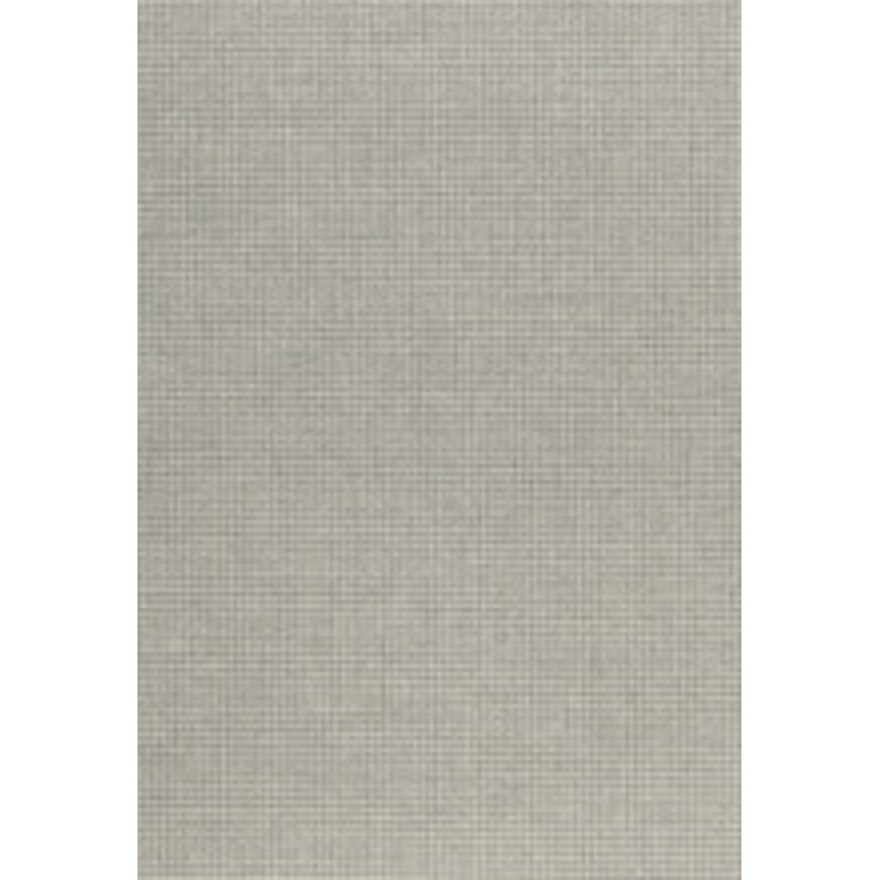 Schumacher Fabric Huston Wool Houndstooth Oxford Grey 66782