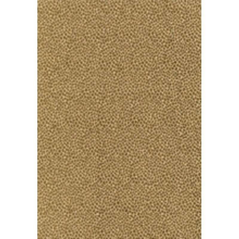 Schumacher Fabric Kenya Texture Olive 62572