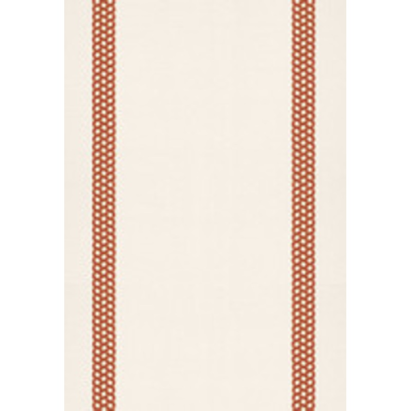 Schumacher Fabric Mandeville Grenadine 68773