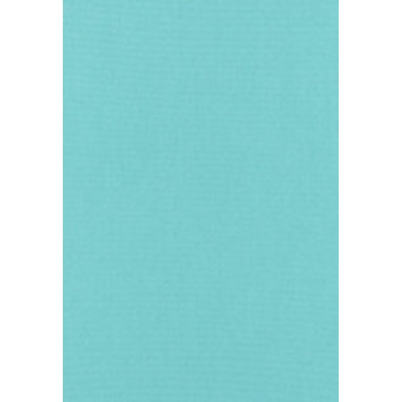 Schumacher Fabric Monte Carlo Weave Pool 65880