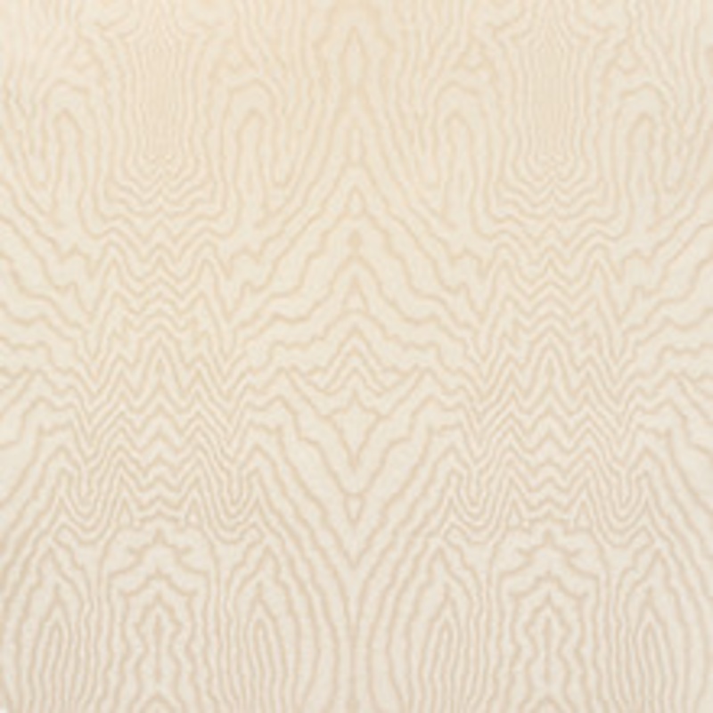 Schumacher Fabric Parker Faux Bois Marble 71501
