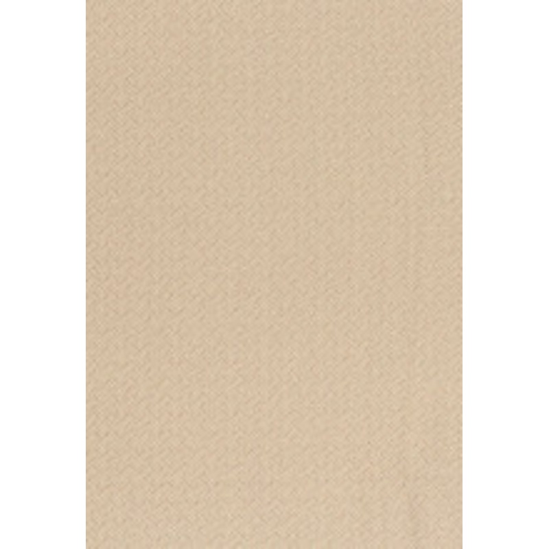 Schumacher Fabric Picard Weave Greige 66411
