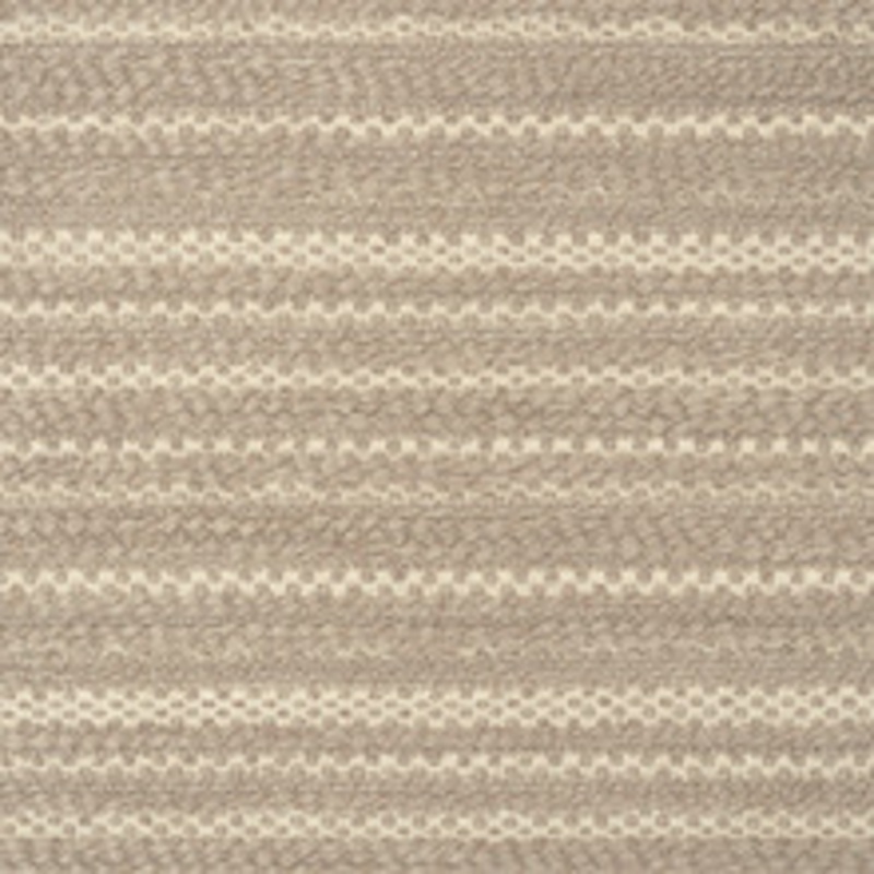 Schumacher Fabric Reyes Natural 72520