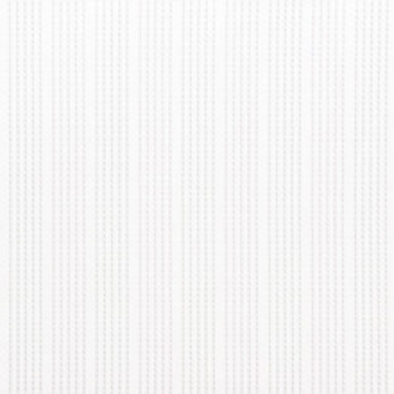 Schumacher Fabric Running Stitch Lilac & Grey 75322