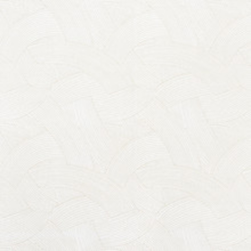 Schumacher Fabric Tempesta Natural 73181
