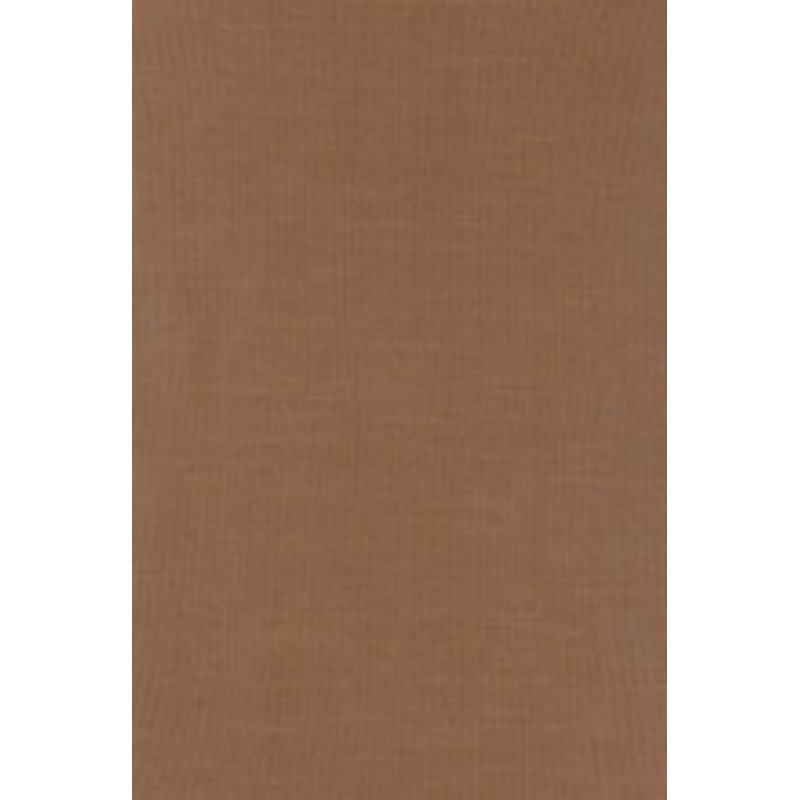 Schumacher Fabric Tiepolo Shantung Weave Cappuccino 63844