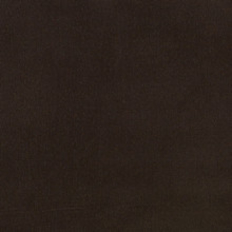 Schumacher Fabric Trapani Truffle 71018