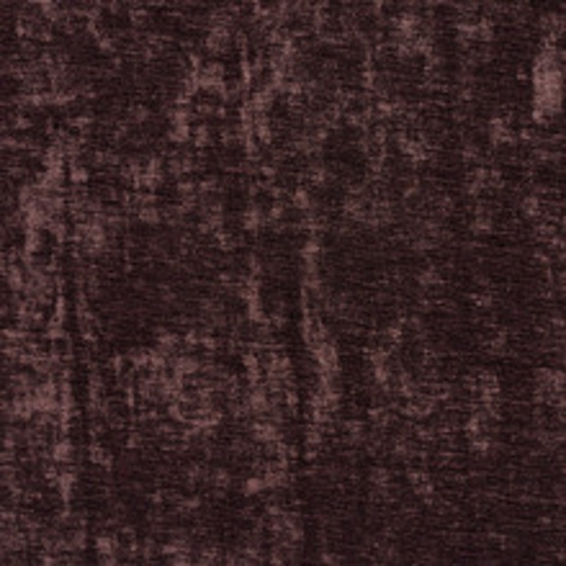Charlotte Fabric 10150-20