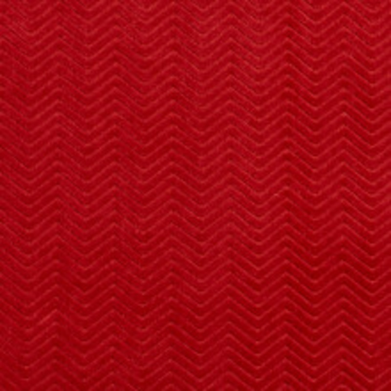 Charlotte Fabric 10410-09