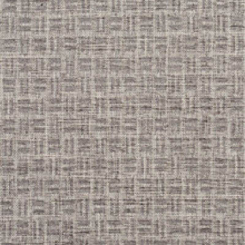 Charlotte Fabric 10440-06
