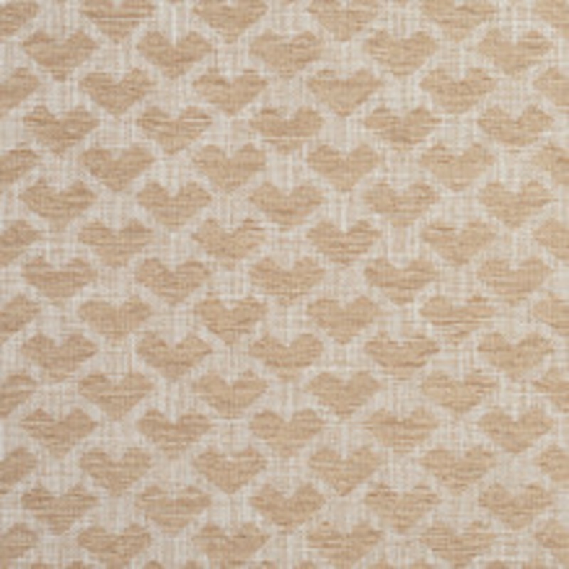 Charlotte Fabric 10470-03