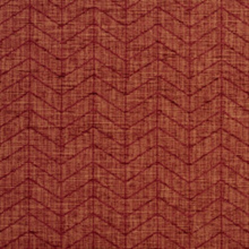 Charlotte Fabric 10480-10