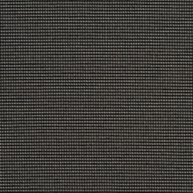 Charlotte Fabric 10600-03