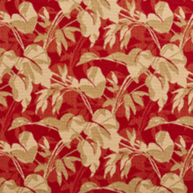 Charlotte Fabric 10660-01