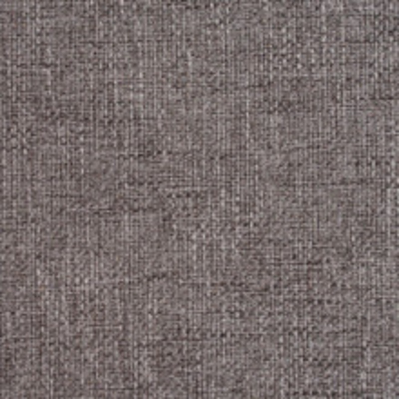 Charlotte Fabric 1792 Charcoal